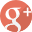 Google+