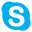 Skype