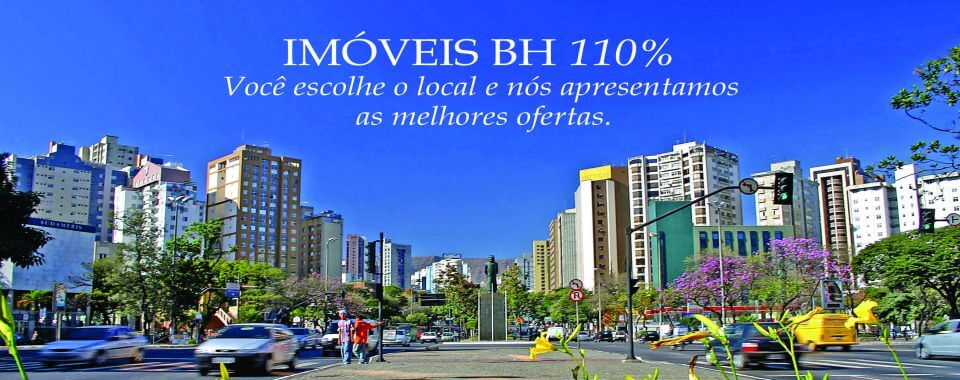 Banner Coni Negócios Imobiliários Ltda 1