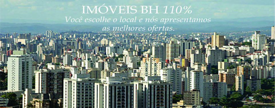 Banner Coni Negócios Imobiliários Ltda 2