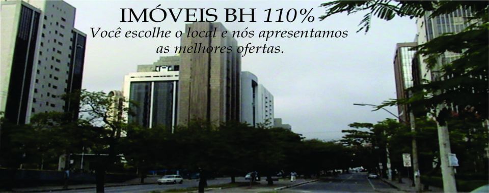 Banner Coni Negócios Imobiliários Ltda 3