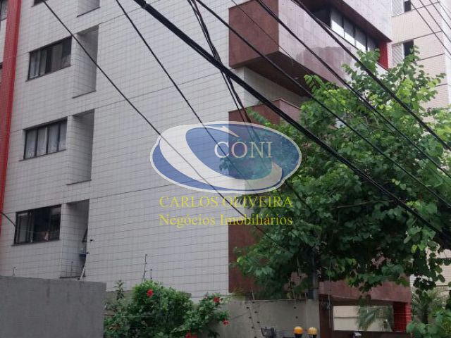Apartamento para Venda, Carmo, Belo Horizonte